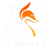 Fox Paving